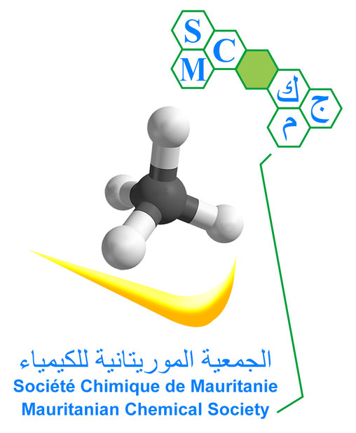 logo sctunisie.org